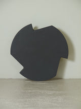 Chincheta Coffee Table