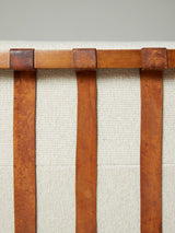 Sabater Lounge Chairs