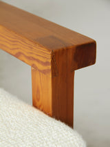 Sabater Lounge Chairs