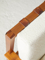 Sabater Lounge Chairs