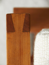 Sabater Lounge Chairs