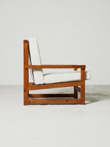 Sabater Lounge Chairs