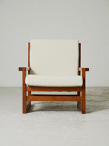 Sabater Lounge Chairs