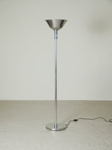 Làmpada de peu GATCPAC