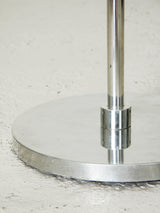 Làmpada de peu GATCPAC