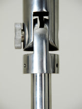 Làmpada de peu GATCPAC