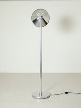 Làmpada de peu GATCPAC