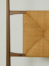 Double Bed model Billar