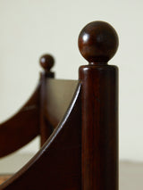 Bench of Wood mod. 214