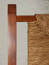 Parella de butaques Torres Clavé