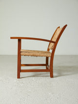 Parella de butaques Torres Clavé