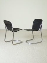 Parella de cadires C2