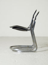 Parella de cadires C2