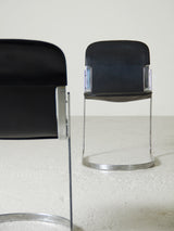 Parella de cadires C2