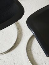 Parella de cadires C2