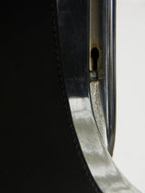 Parella de cadires C2