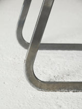 Parella de cadires C2