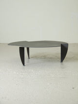 Chincheta Coffee Table