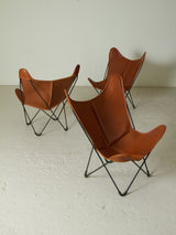 BKF Chairs