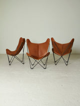 BKF Chairs