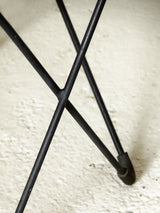 BKF Chairs