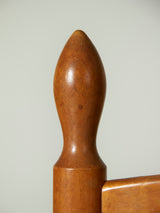 Joc de quatre cadires estil Shaker