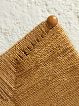 Set of four Gracell Dining Chairs