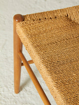 Set of four Gracell Dining Chairs