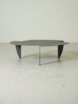 Chincheta Coffee Table