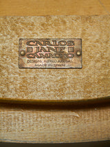 Set of six Arribas Dining Chairs