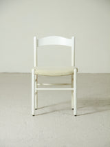 Joc de sis cadires Pozzi