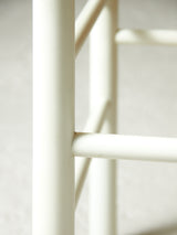 Joc de sis cadires Pozzi