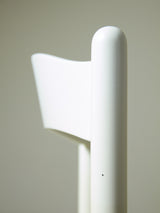 Joc de sis cadires Pozzi