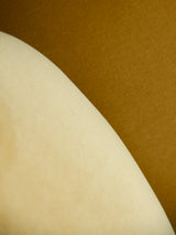 Pair of Reno Armchairs