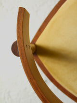 Juego de seis sillas Reno