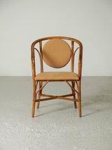 Castelló Upholstered Dining Chairs