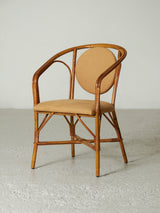 Castelló Upholstered Dining Chairs