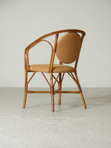 Castelló Upholstered Dining Chairs
