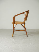 Castelló Upholstered Dining Chairs
