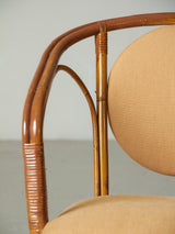 Castelló Upholstered Dining Chairs