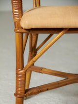 Castelló Upholstered Dining Chairs