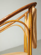 Castelló Upholstered Dining Chairs