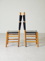 Joc de vuit cadires Kentucky