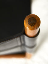 Joc de vuit cadires Kentucky