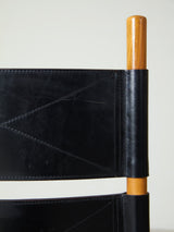 Joc de vuit cadires Kentucky