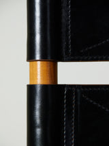 Joc de vuit cadires Kentucky