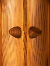 Armari Aran