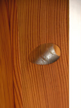 Armari Aran