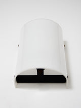 Methacrylate Wall Light