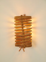 Junco Wall Light